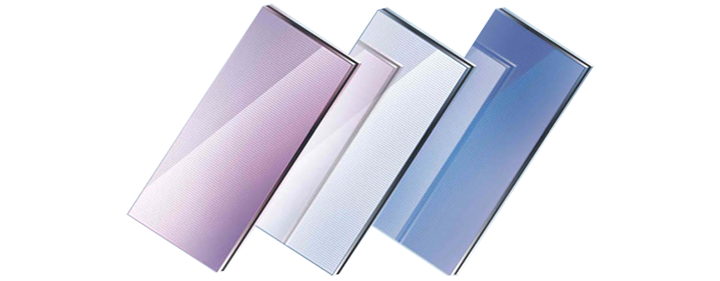 solarglass1