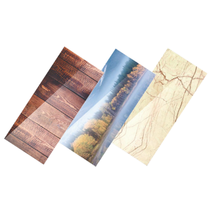 promo-banner-image