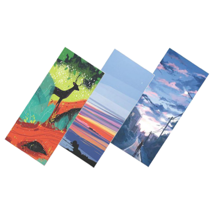 promo-banner-image