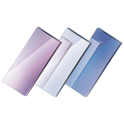 promo-banner-image